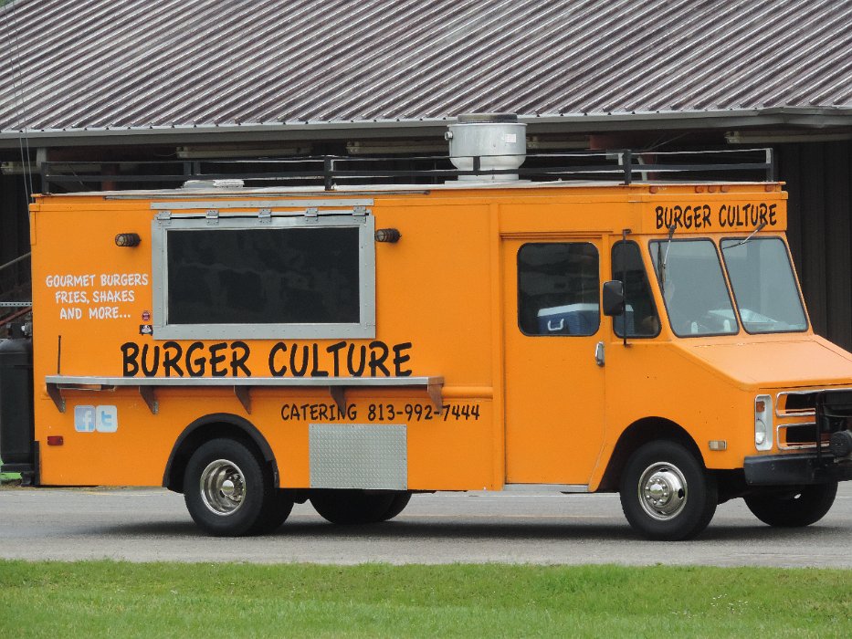 2014-03-29 07-49-57 - DSCN4078.JPG